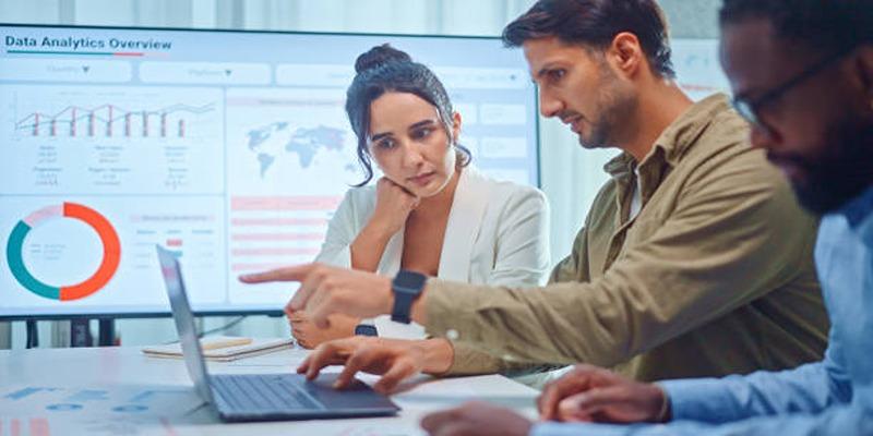 The Executive's Guide to Embedding AI in Your Enterprise