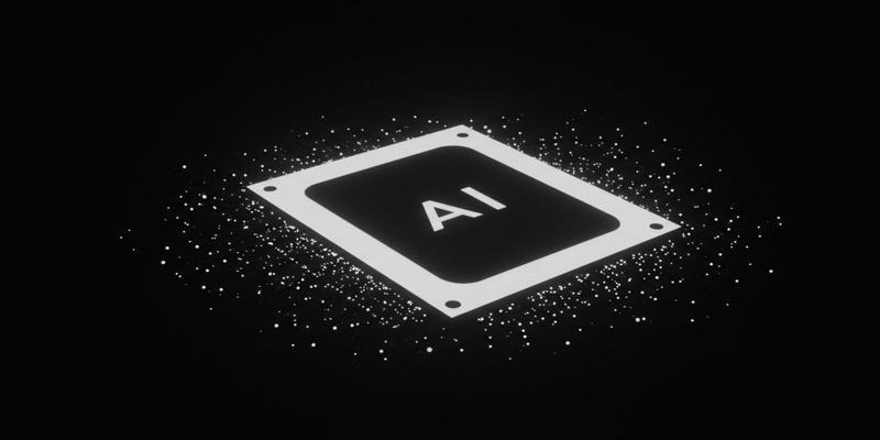 Finding Strategic Clarity in AI