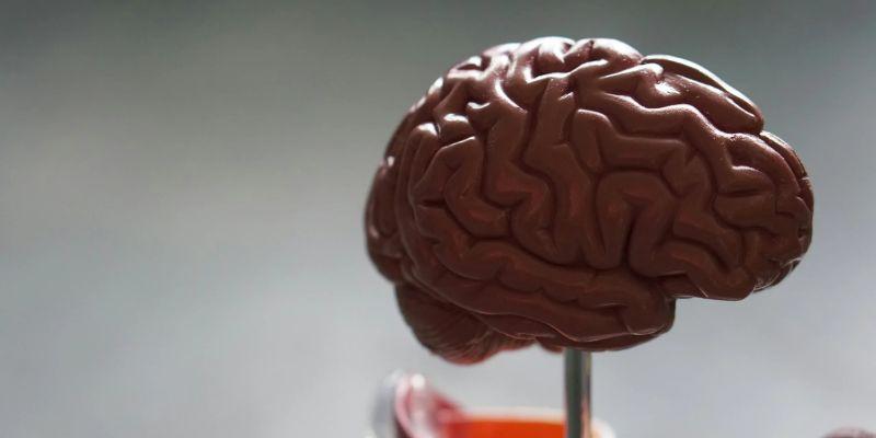 Unraveling Large Language Model Hallucinations: Challenges in AI Trust