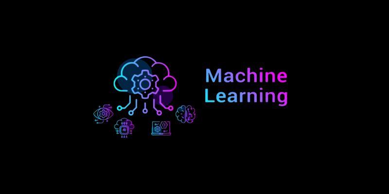 The Three Phases of Learning Machine Learning Explained Clearly