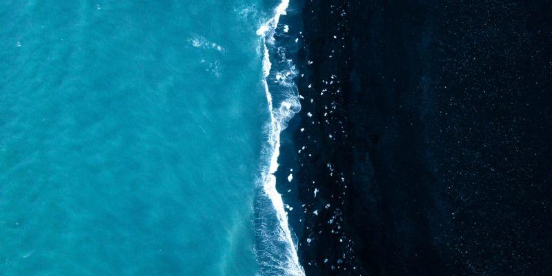 Choosing Classification Model Evaluation Criteria: A Complete Guide