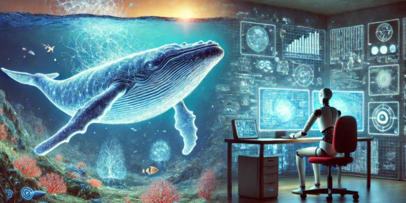 Improving Agent Systems & AI Reasoning: Smarter Decisions for the Future