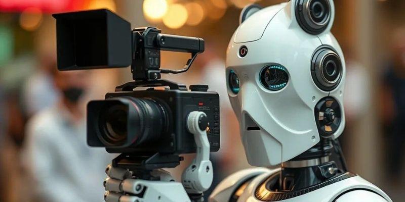 Exploring Apollo and Design Choices of Video Large Multimodal Models