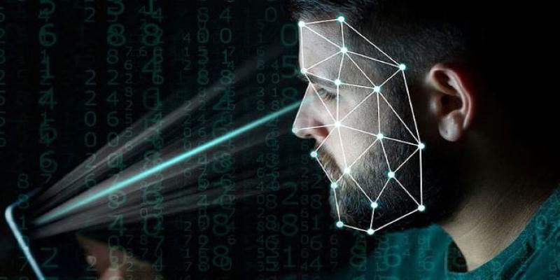 Understanding Pattern Recognition: The Foundation of Smarter Machine Learning Systems