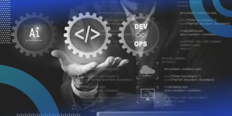 From DevOps to AIOps: 5 Key Challenges That Need Solving
