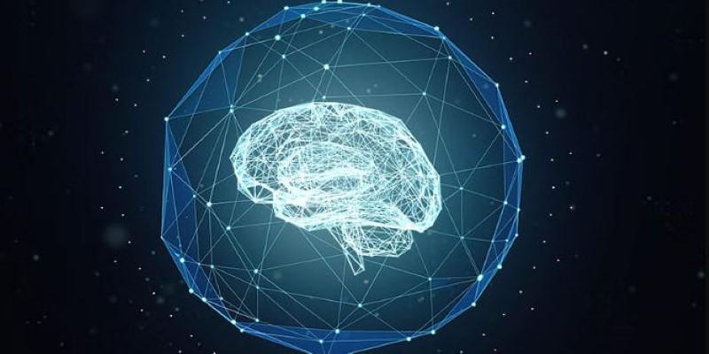 Preparing for Deep Learning Interviews in 2025: What You Need to Know