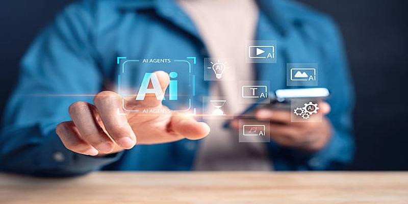 5 Common Generative AI Quality Issues (and How to Fix Them)