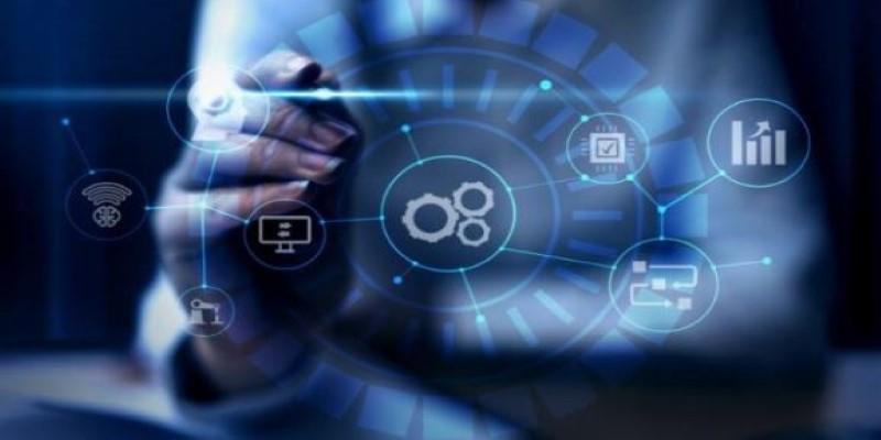 How Machine Learning Is Changing Marketing: 15 Real-World Examples