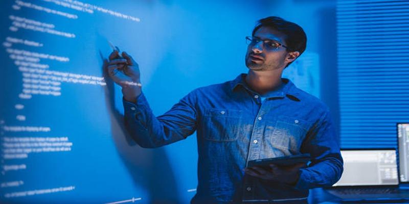 Data Scientists vs. Software Engineers: What’s the Difference?