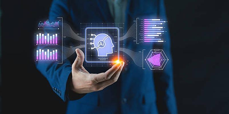 Human Brains and Machine Models: Partners in Progress