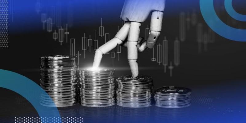 FinOps for AI: A Smarter Way to Monitor and Reduce AI Spend