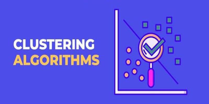 Making Sense of Data: A Clear Look at Clustering in Machine Learning