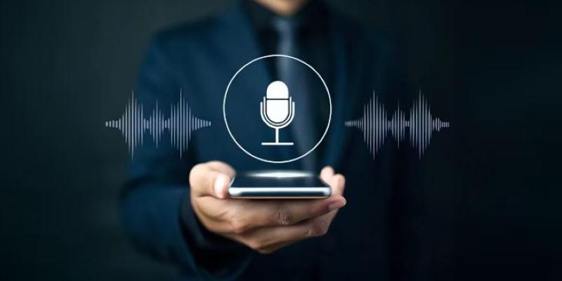 Listening with Data: The Practical Side of Speech Analytics
