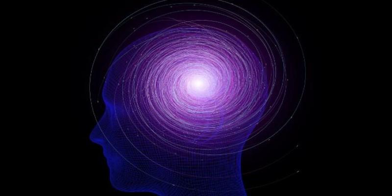 Conscious AI: A Real Possibility or Just Clever Programming