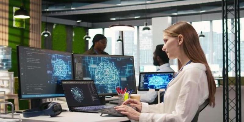 Understanding Model Interpretability and Explainability Techniques