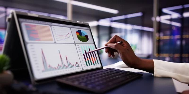 Essential Tips for Getting Started with Google Earth Engine