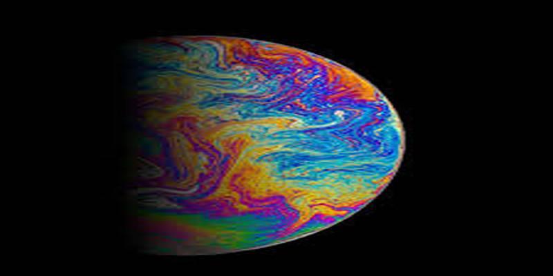 How Variational Data Assimilation Makes Weather Forecasts Trustworthy?