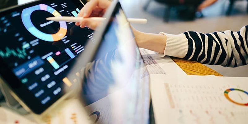 Exploring the Pokemon Habitat Network: A Data-Driven Analysis